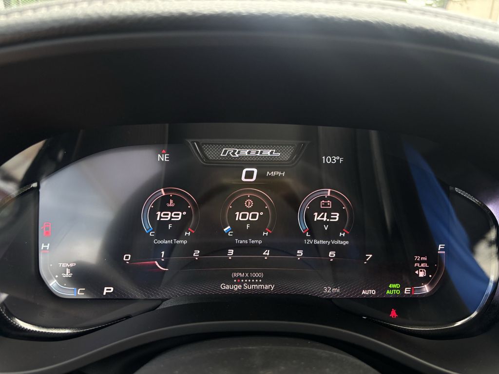 car-gallery-15