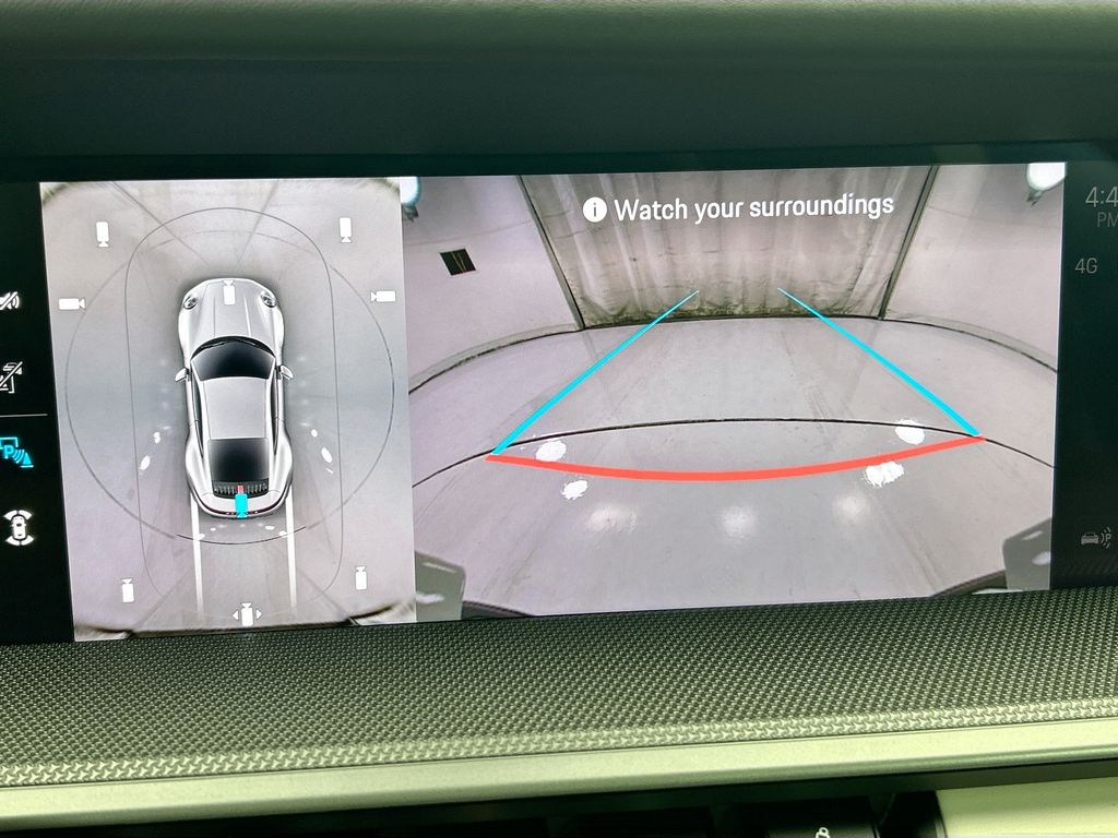 Thumbnail: 2026 Porsche 911 - 15