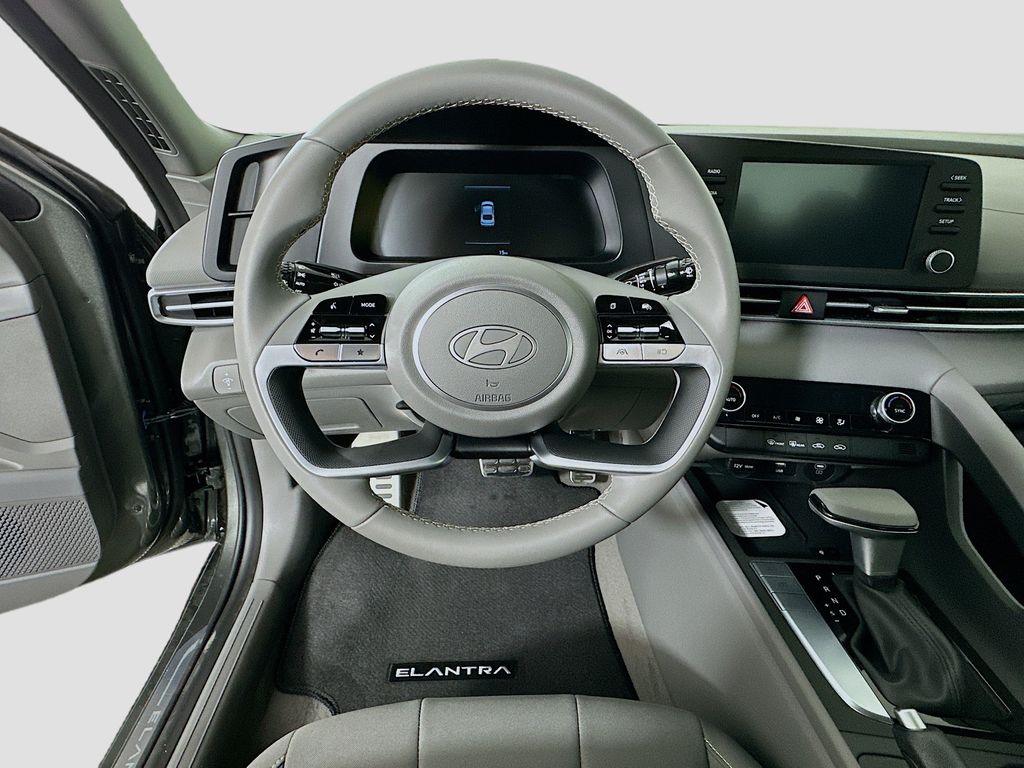 car-gallery-10
