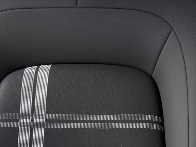 Thumbnail: 2026 Hyundai Venue - 17