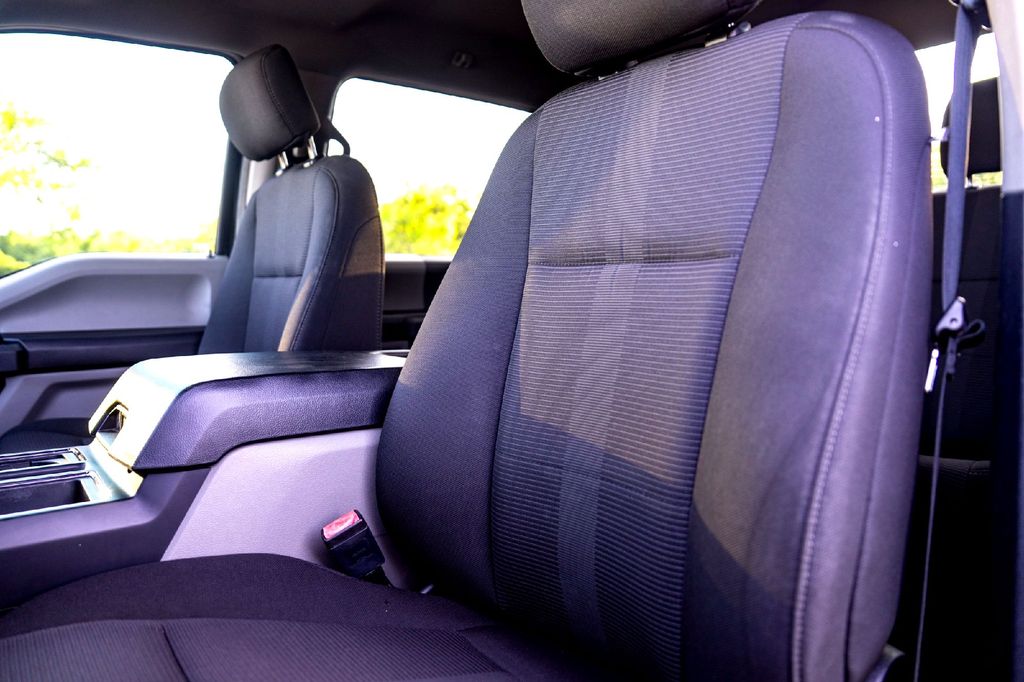 Used Car 2019 Ford F-150  Xl For Sale Under $30,000 In Taylor, Texas