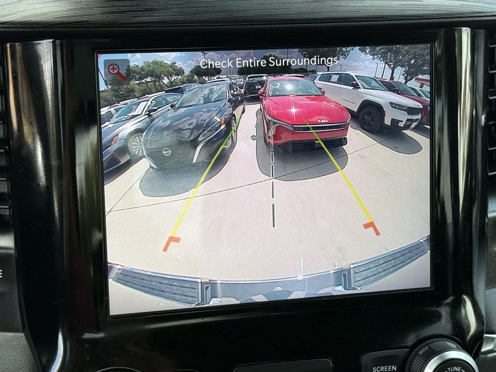 car-gallery-17