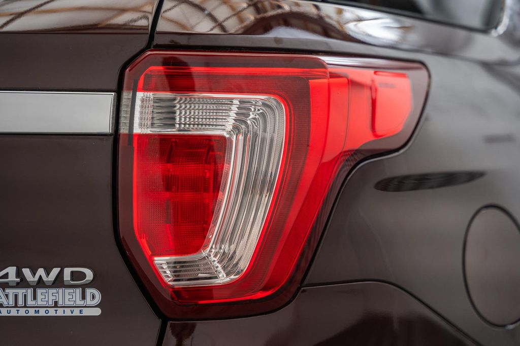FordExplorer6