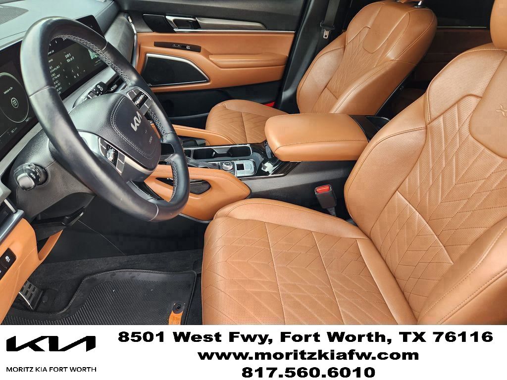 car-gallery-12