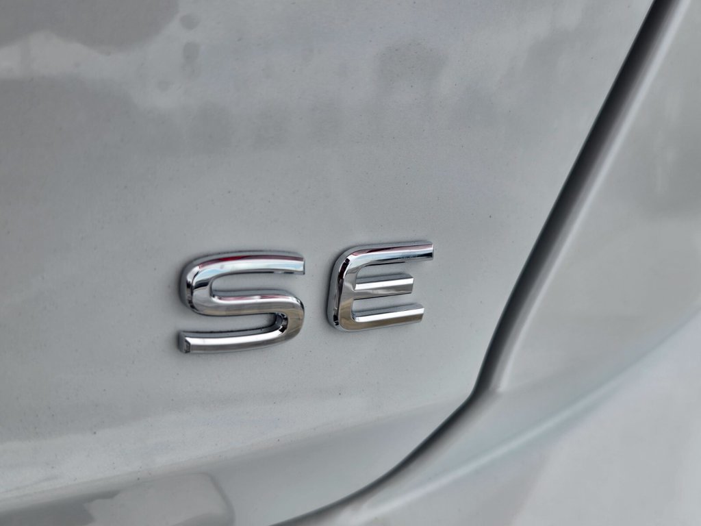 2027 Volkswagen Jetta