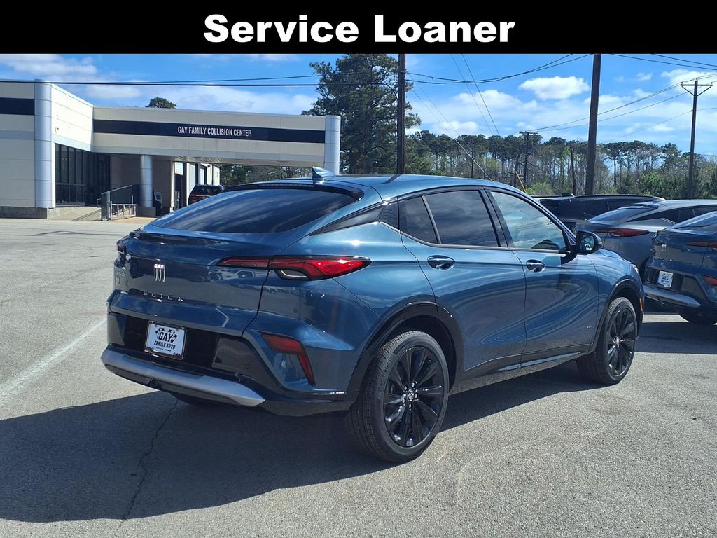 car-gallery-2