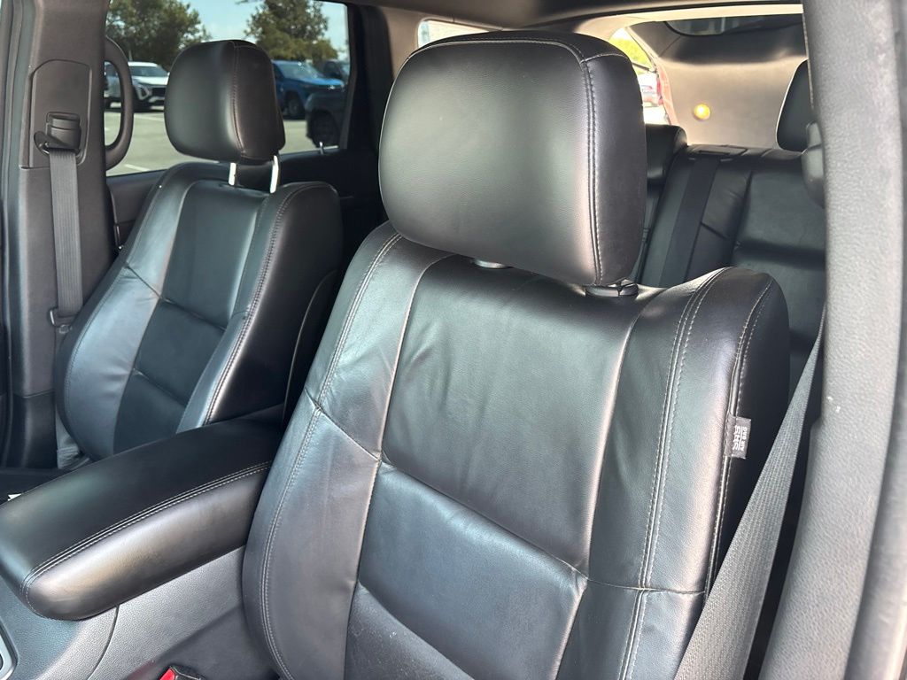Used 2018 Jeep Grand Cherokee SUV