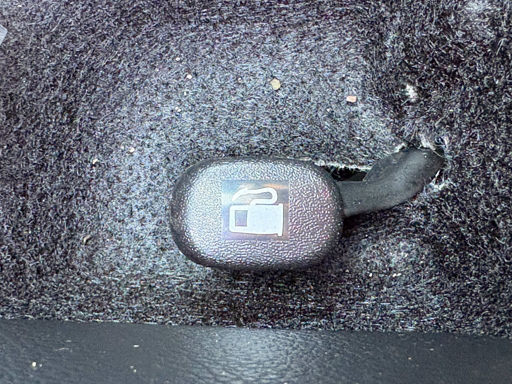 New 2026 Kia Seltos SUV