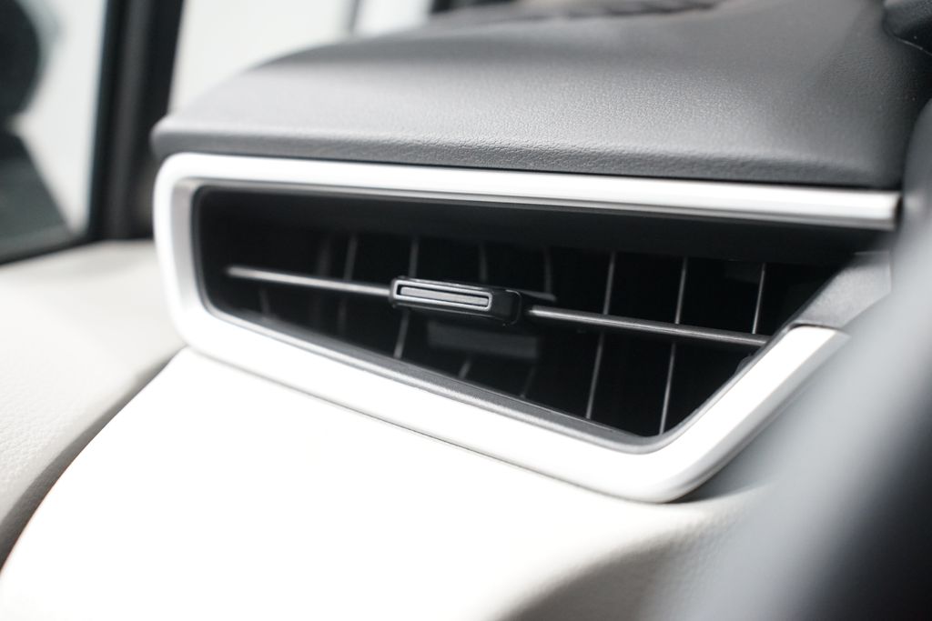 Thumbnail: 2026 Toyota Corolla - 23