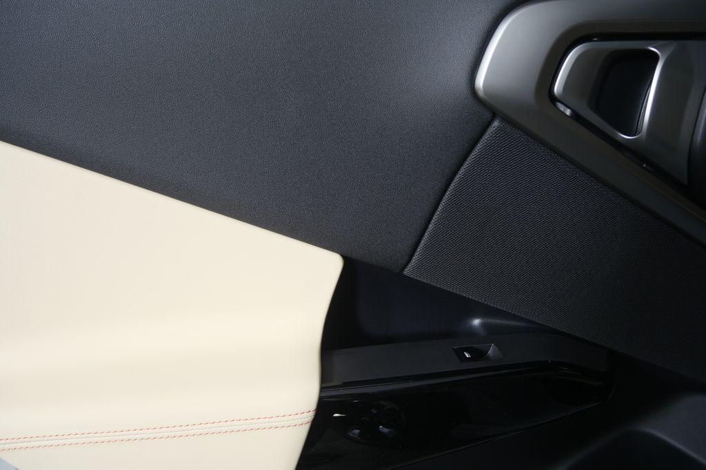 Thumbnail: 2026 BMW X3 - 13