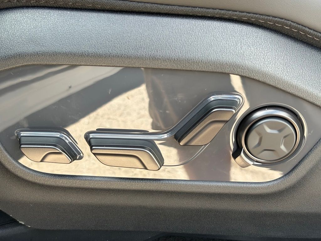 2027 Kia Telluride X-Pro SX-Prestige White at Shottenkirk Kia Fort Bend