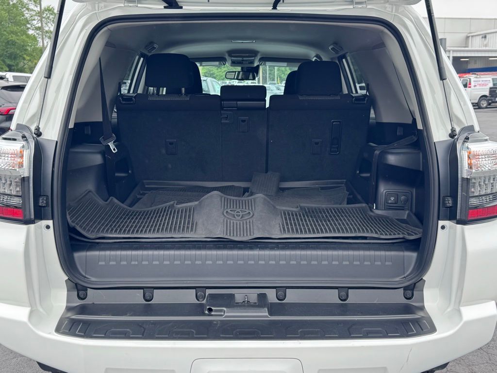 Toyota4Runner37