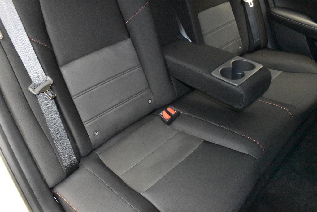 Thumbnail: 2025 Nissan Sentra - 32