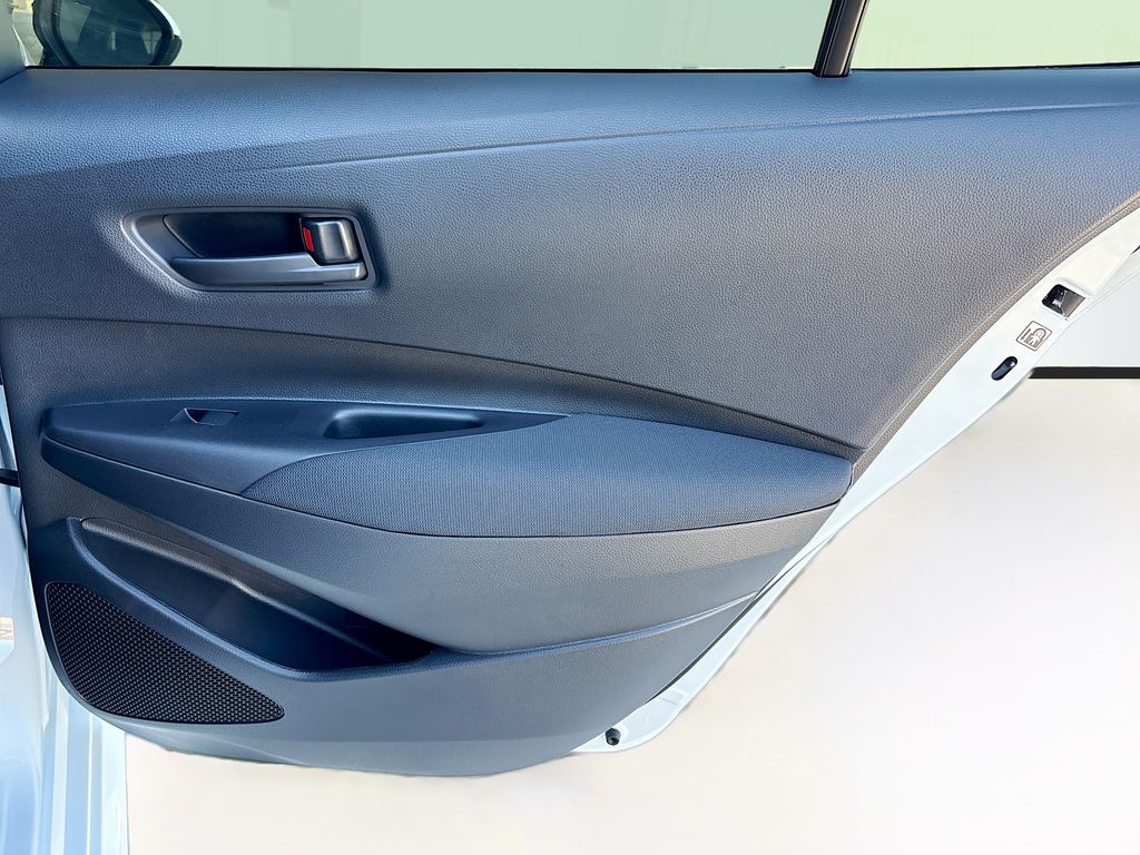 Thumbnail: 2026 Toyota Corolla - 26