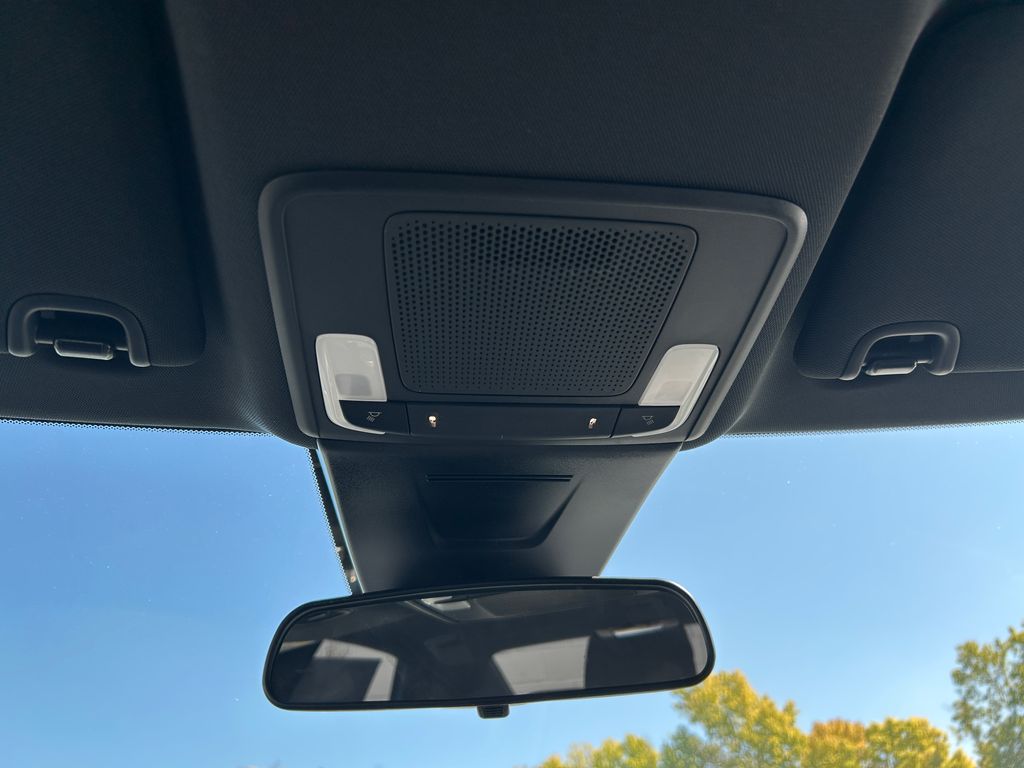 Thumbnail: 2026 Honda Civic - 13