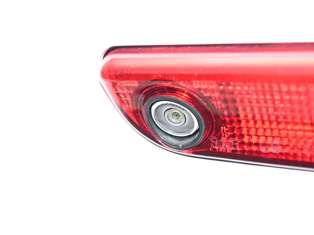 Used 2023 Bright White Clearcoat Chrysler Touring image 26