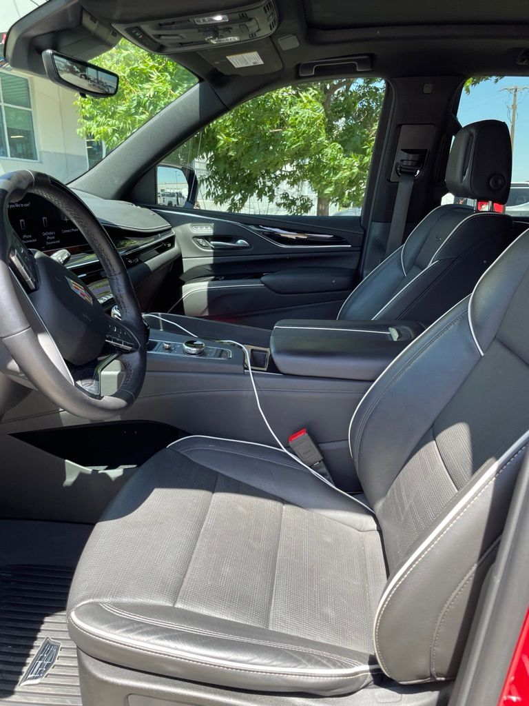 car-gallery-5