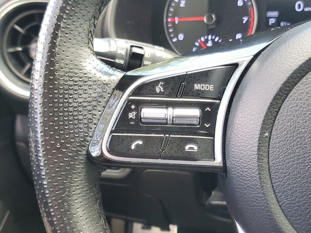 used 2021 Kia Forte car, priced at $13,698