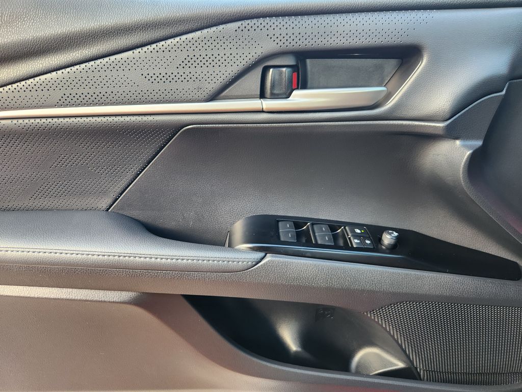 car-gallery-22