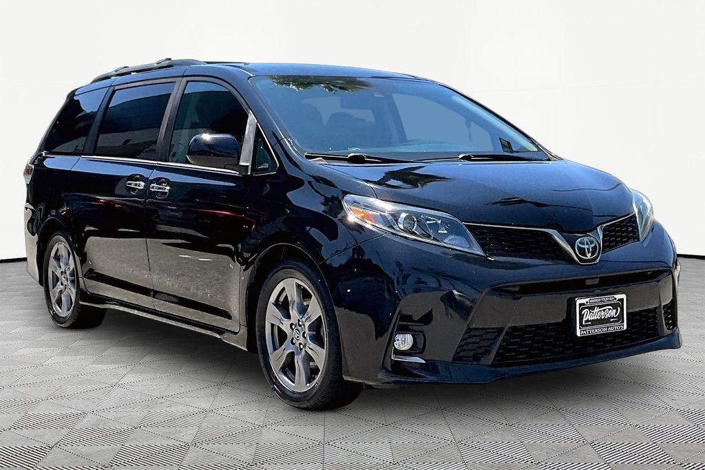 car-gallery-5