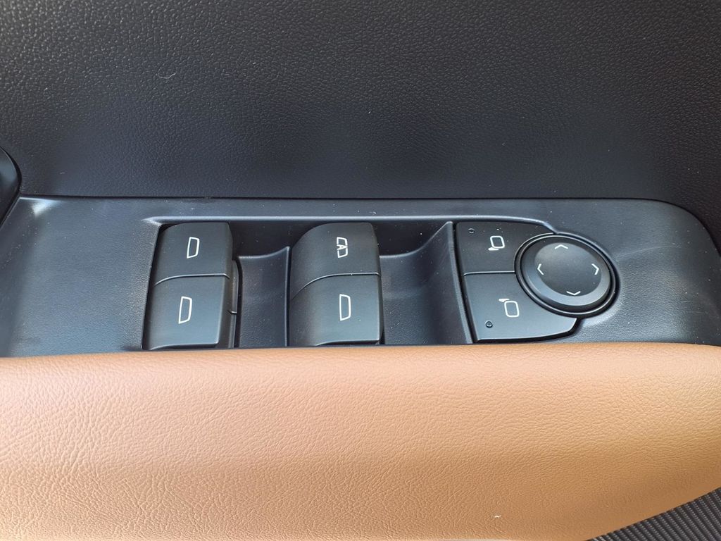 car-gallery-11