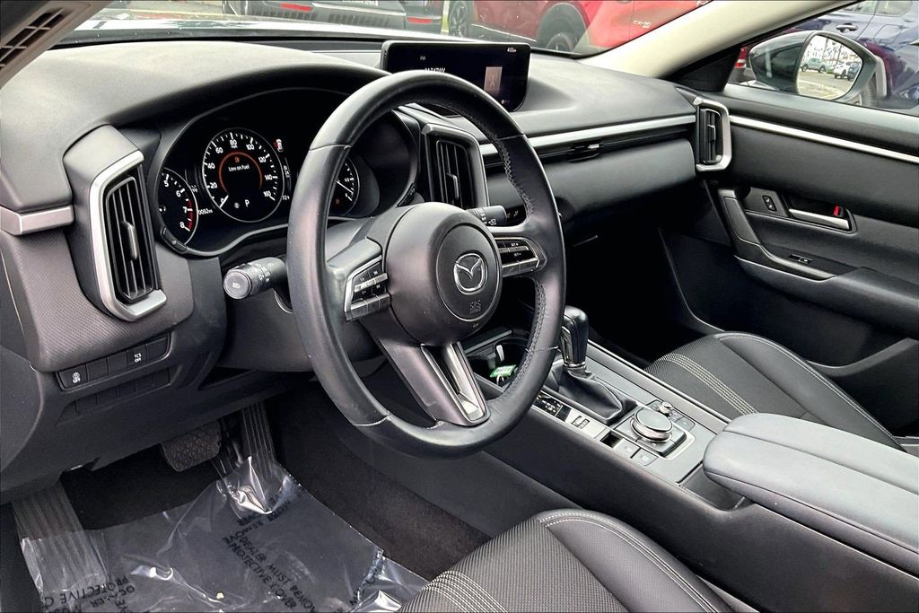 car-gallery-9