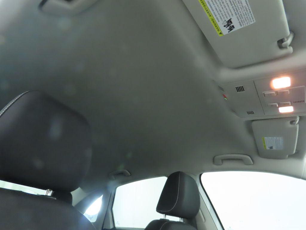 Thumbnail: 2025 Volkswagen Jetta - 18