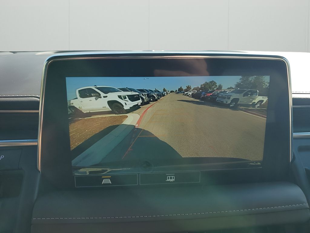 Used Car 2021 Gmc Yukon Xl  Slt For Sale Under $50,000 In Austin, Texas