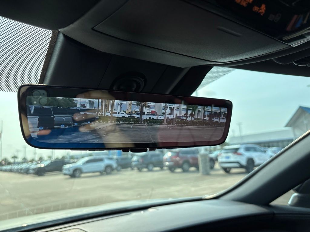 2023 Lexus RX 350 F Sport Handling Silver at Westside Lexus