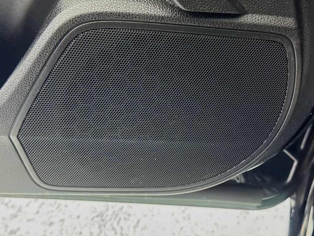 Used Car 2015 Honda Accord  Lx For Sale Under $15,000 In Austin, Texas