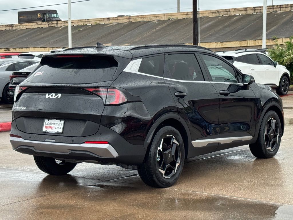 car-gallery-15