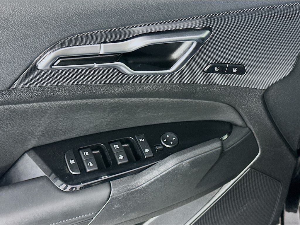 KiaSportage24
