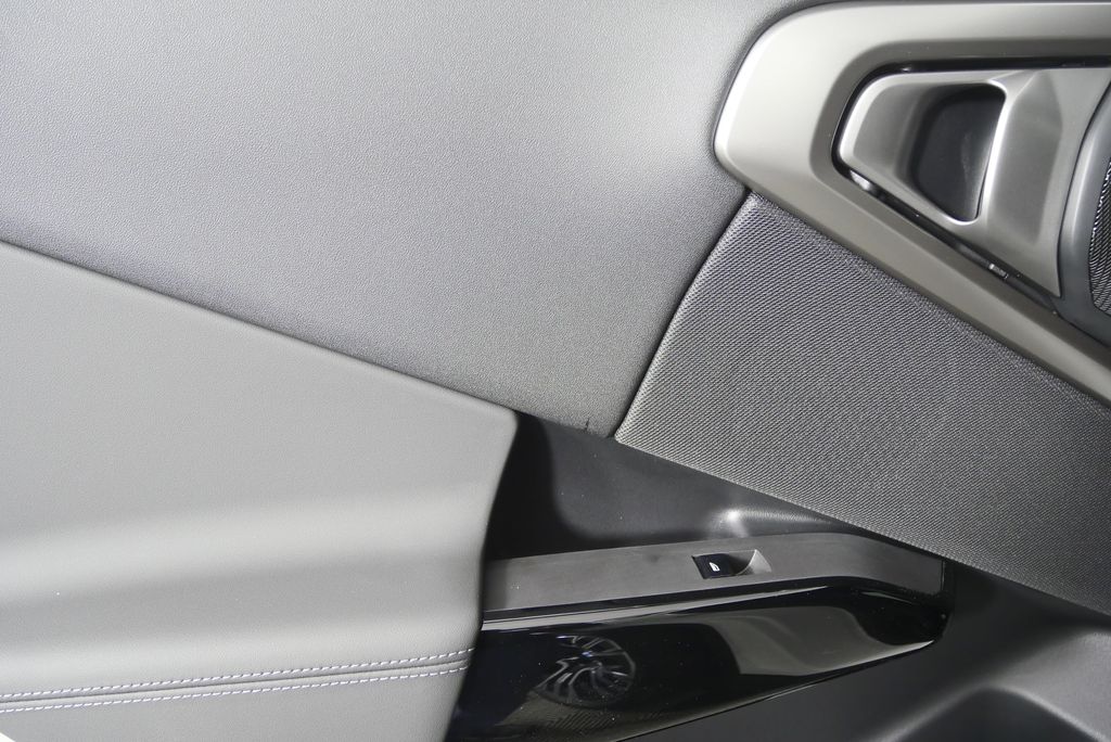 Thumbnail: 2026 BMW X3 - 14