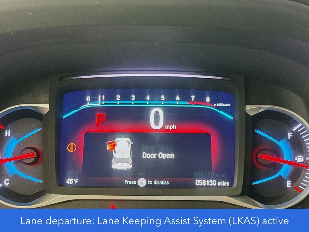 Used Car 2022 Honda Pilot  Sport For Sale Under $30,000 In Austin, Texas