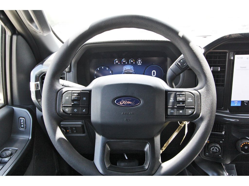 car-gallery-10