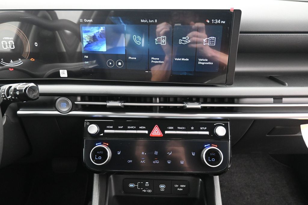 car-gallery-18