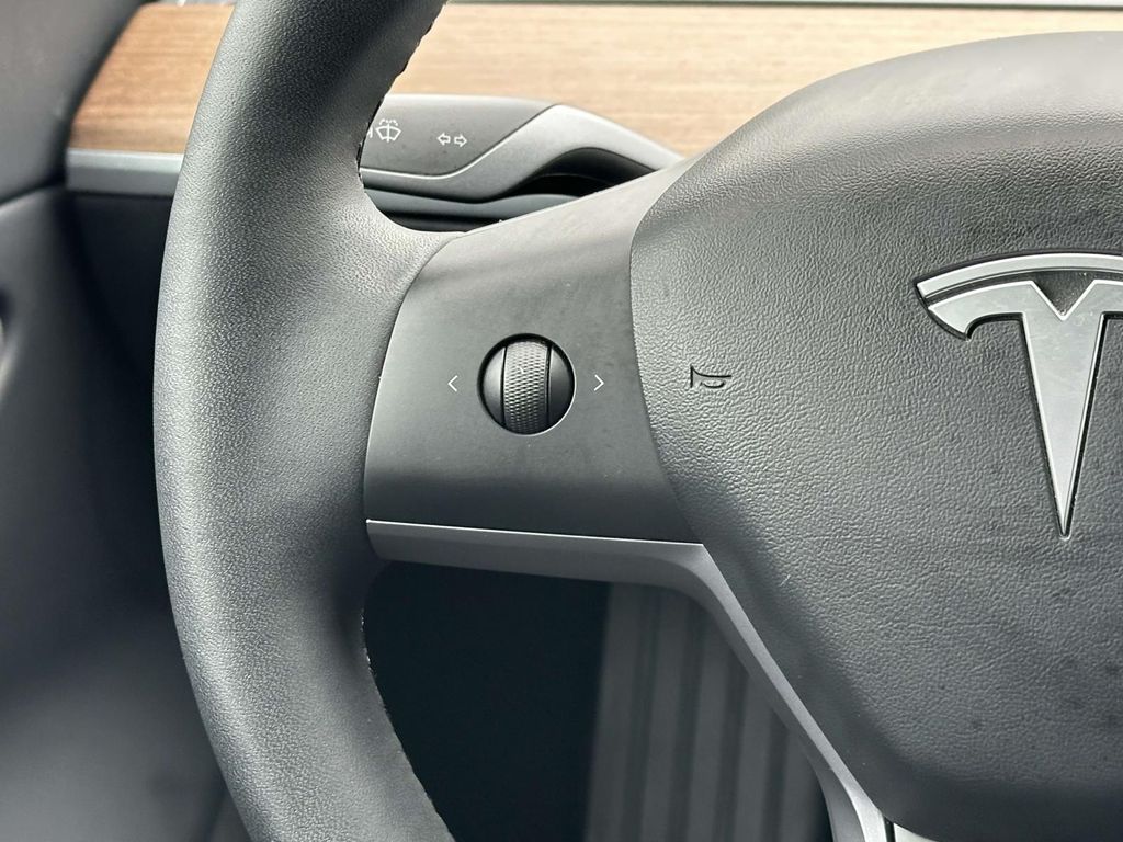 2019 Tesla Model 3 Long Range 15
