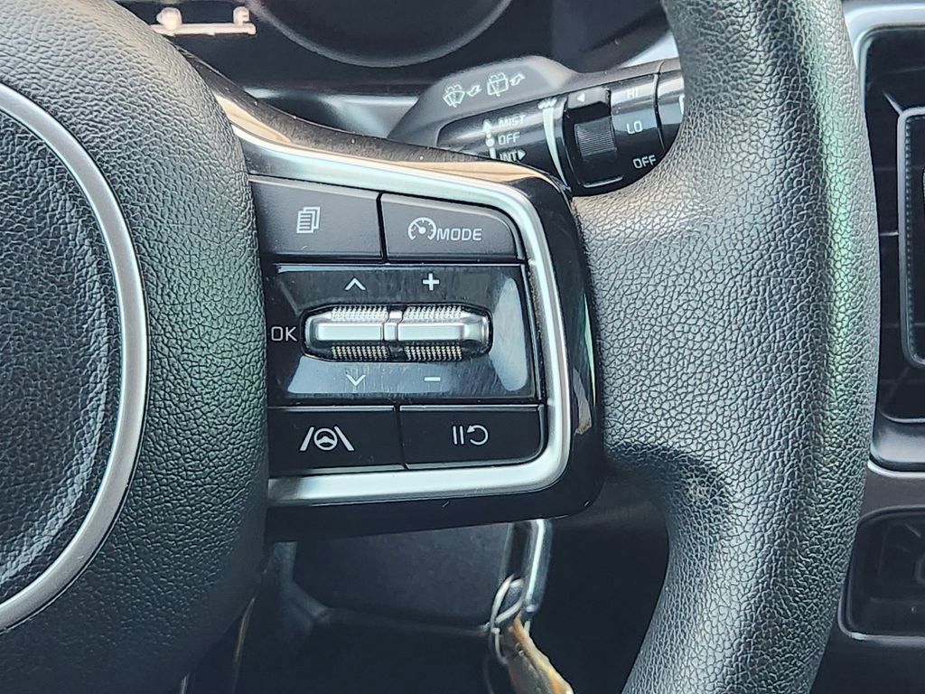 car-gallery-27