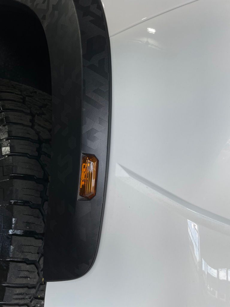 Thumbnail: 2026 Toyota Tundra - 9