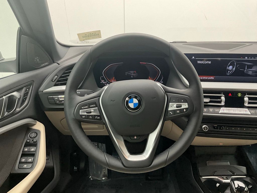 2024 BMW 2 Series 228i xDrive 11