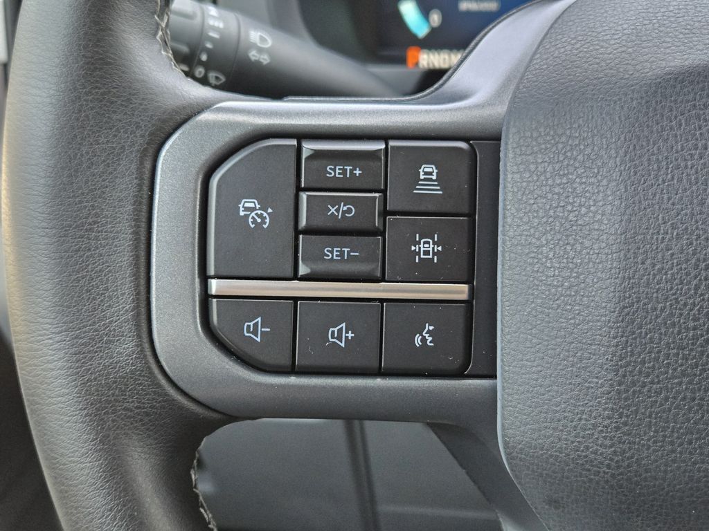 car-gallery-30