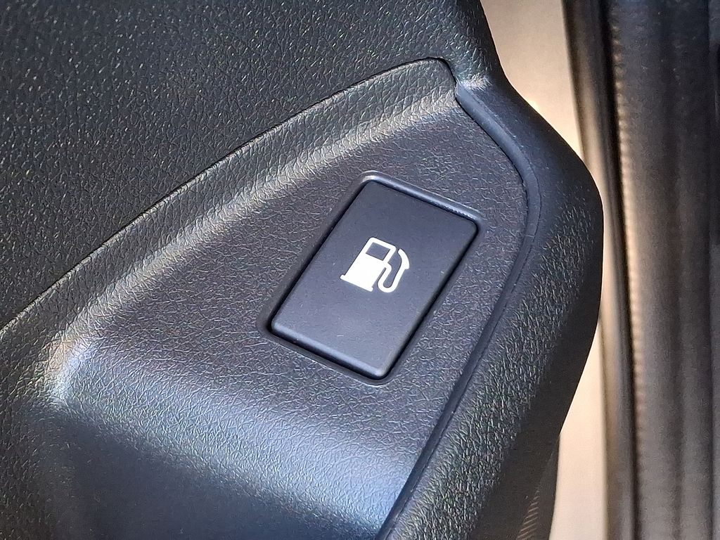 Thumbnail: 2019 Honda Ridgeline - 28