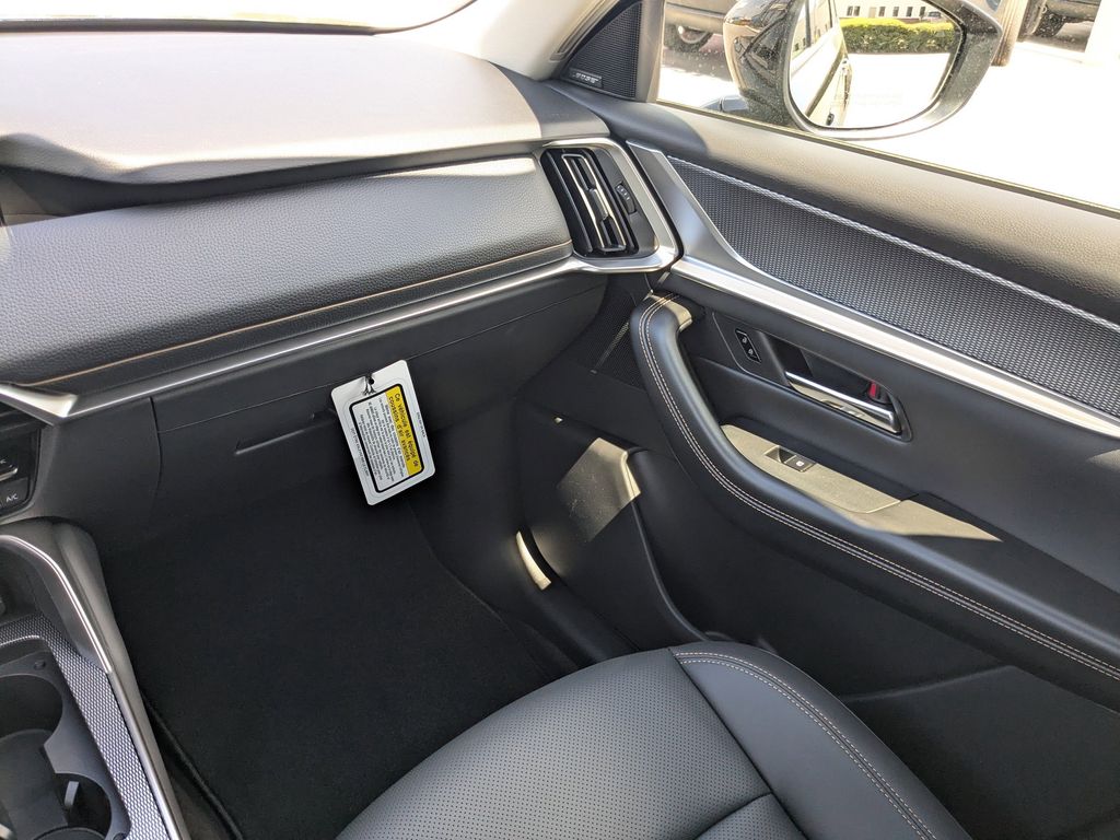 2026 Mazda CX-90 3.3 Turbo Premium Sport