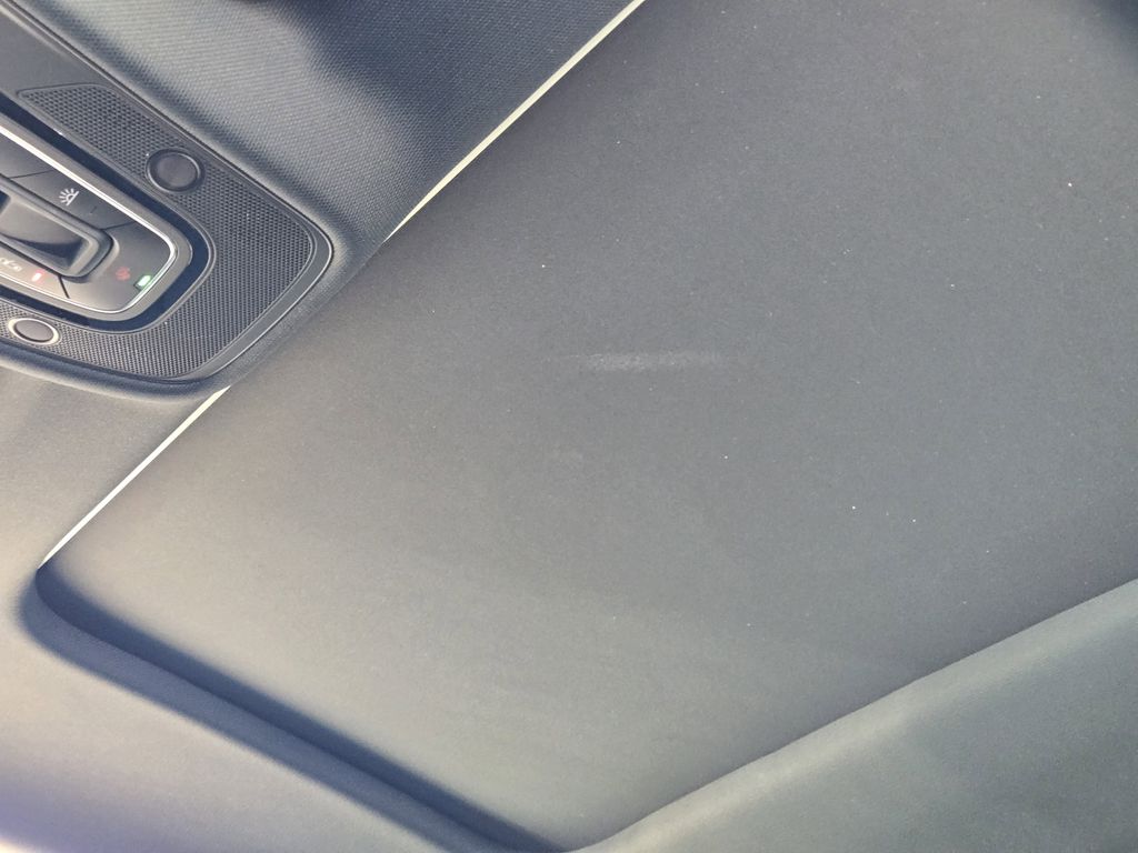 used 2023 Audi RS 5 car, priced at $68,592