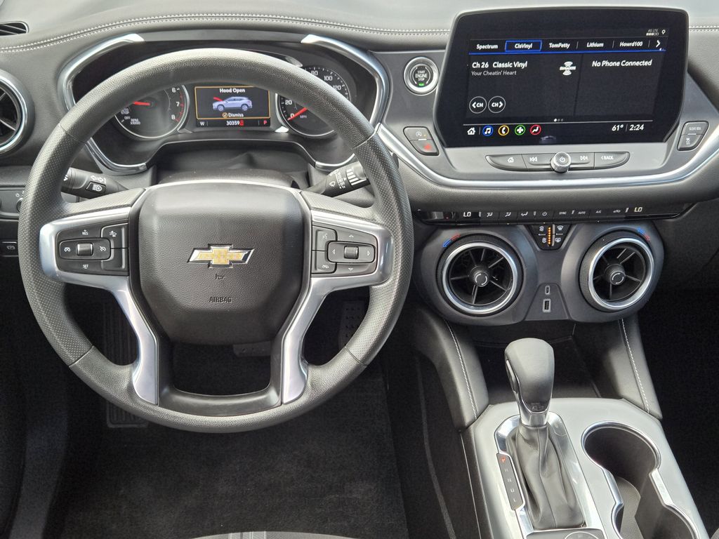 car-gallery-9