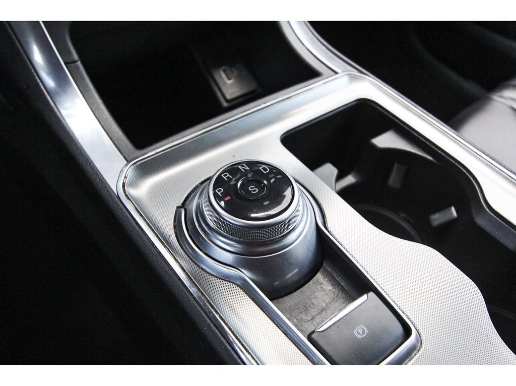 car-gallery-26