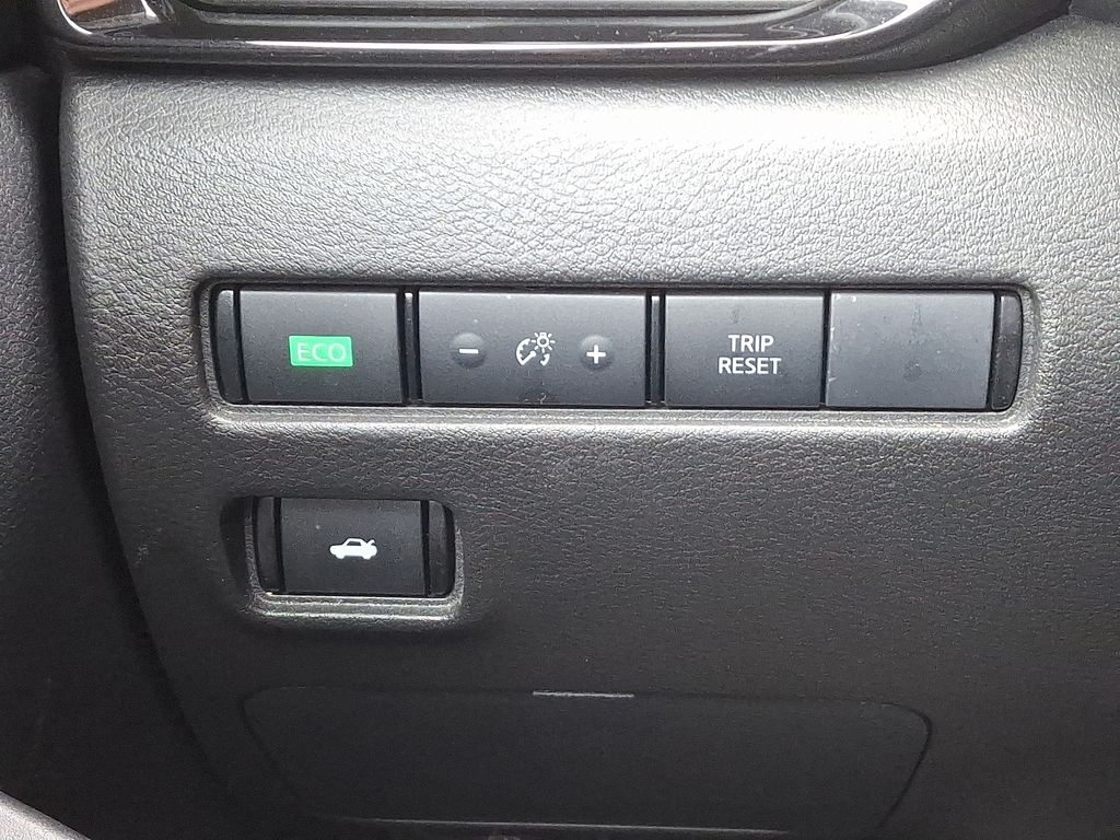 Thumbnail: 2024 Nissan Sentra - 23