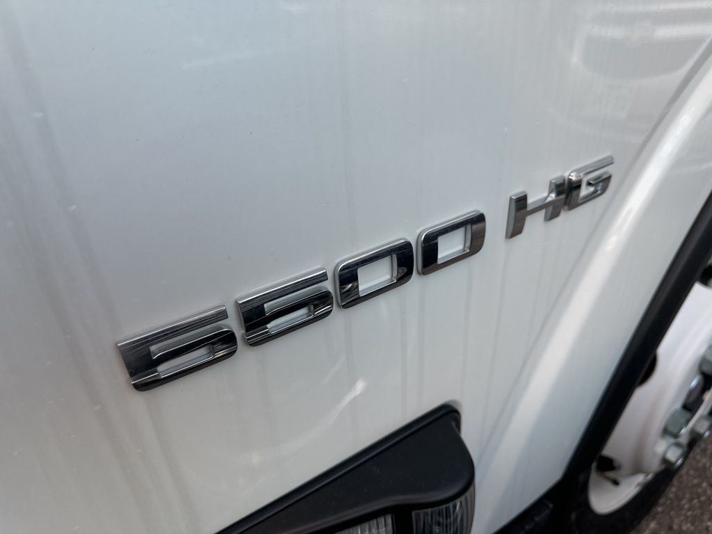 car-gallery-14