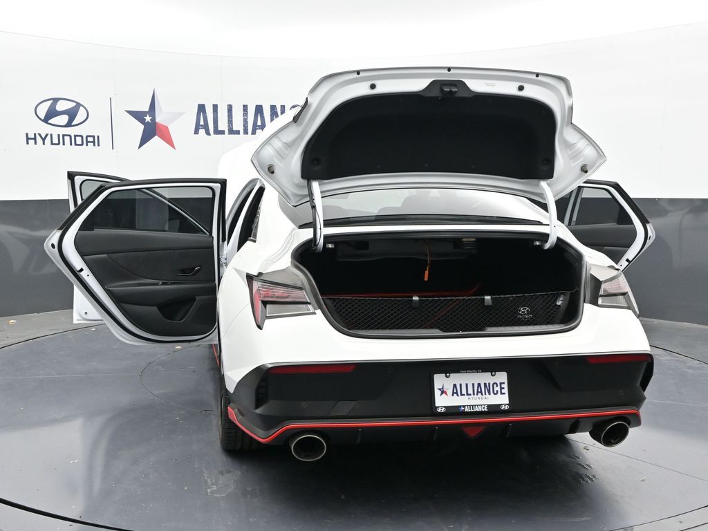 car-gallery-48