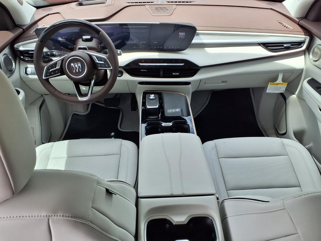 car-gallery-9
